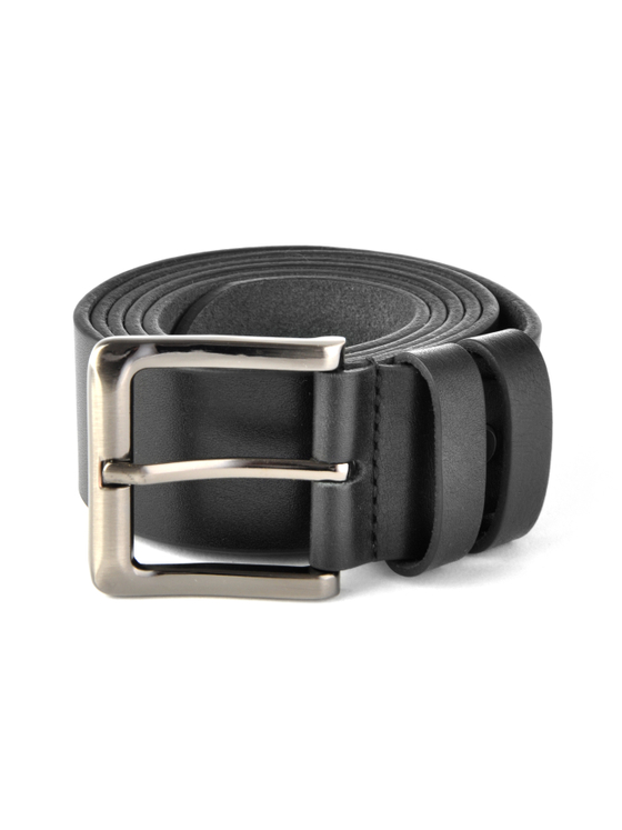 Vorsh Ремень Р073128чер