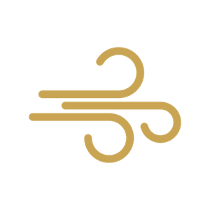 Страхи / Стресс / Зависимости