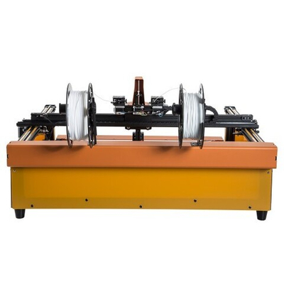 3D принтер SolidPrint T3