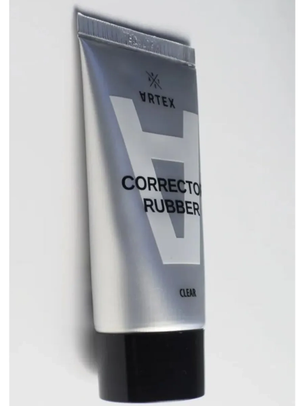 ARTEX База Corrector rubber, 50 мл