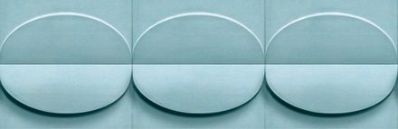 Shades Inconic бордюр