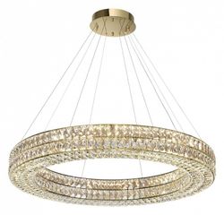 Подвесной светильник Odeon Light Panta 4926/98L