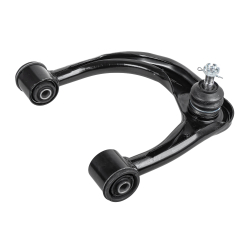 Рычаг GANZ передней подвески L (верхний) TOYOTA Land Cruiser Prado(120 / 150) 2.7-4.0 02&gt; Арт.: GIL061264