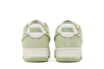 Кроссовки Nike Air Force 1 Low (Женская размерная сетка)