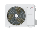 Колонный кондиционер Energolux SAP24P6-A / SAU24P6-A
