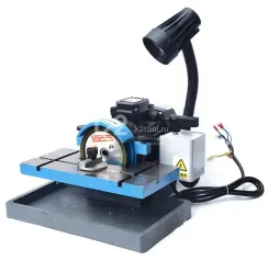 Заточной станок для токарных инструментов GD-3