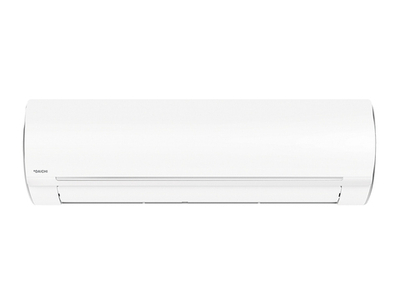 EVO25AVQS1R