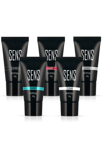 SENS