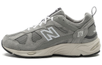 Кроссовки New Balance Nb 878