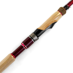 Удилище Maximus Striker-X 27ML (2.7м, 5-20гр)