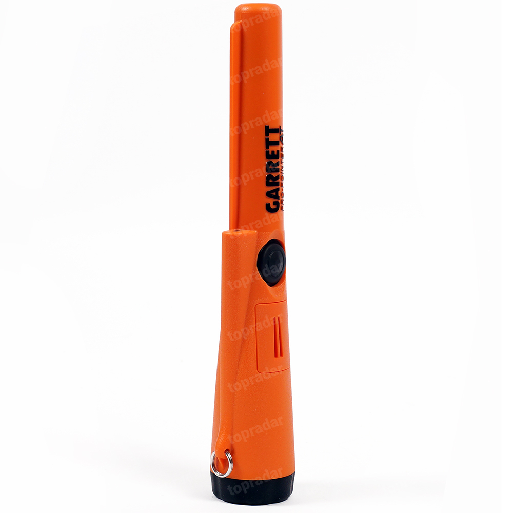 Металлоискатель Garrett ACE 400i RUS+ Pro Pointer AT