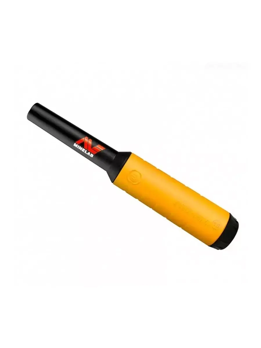 Пинпоинтер Minelab Pro-Find 15