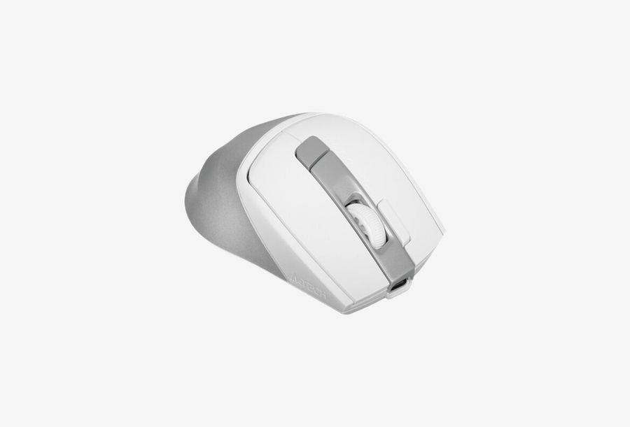 FB45CSAir 2 Silver White_0226513101208
