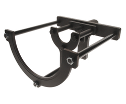 Съемник муфты КПП (TR580 6-скор CVT) (SUBARU ОЕМ 18769AA010) JTC