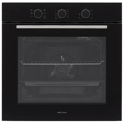 KRONA ELEMENT plus 60 BL