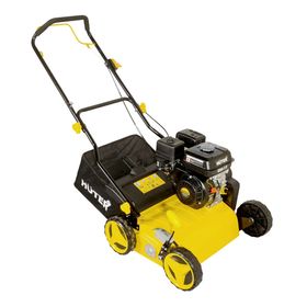 Скарификаторы