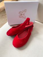 Туфли Age of Innocence, 31,5