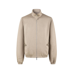 Двухсторонняя ветровка Tom Ford