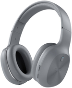 Наушники Edifier W600BT серый
