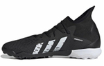 Кроссовки Adidas Predator Freak.3 Turf Boots