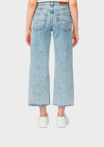 Джинсы Lee Cooper Vanessa