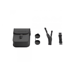 Бинокль с дальномером Vector Optics FORESTER 10х42 (SCBRF-01) — комплект поставки