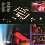 Supertramp / Paris (2LP)