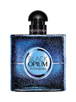 YVES SAINT LAURENT BLACK OPIUM INTENSE