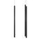 Комплект с подвесной люстрой Lightstar Tubo (574717+747337 (3шт) L3T747337