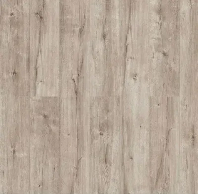 Кварцвинил Виниловая ПВХ плитка влагостойкая SPC CronaFloor Gamma G002 (10 шт./2.16 м2), упаковка