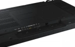 Панель Samsung  VM55C-E