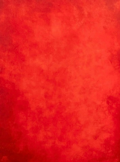 Страсть - фон неопреновый