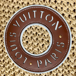 Louis Vuitton Onthego MM