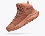 Ботинки unisex Hoka Kaha 2 GTX