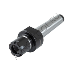 Патрон цанговый MTB2-ER20M-50 BRIGHT-TOOLS