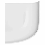 Бытовая сплит-система серии ERA Classic A AS-24HR4RBSKC00