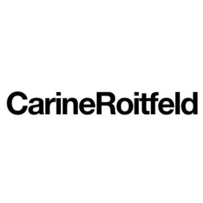 carine roitfeld george edp 90 ml - парфюмерная вода