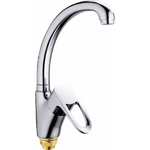 59024 Смеситель для кухни HANSEN