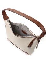 Сумка из экокожи FABRETTI FMM25714-191