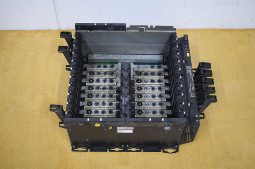 TELEMECANIQUE TSX-RKD8FP