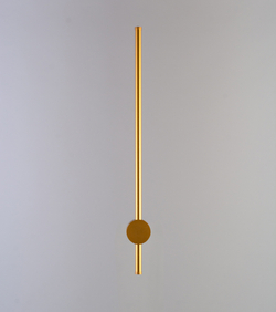 Бра Minimal Line M