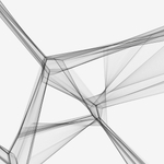 Perfect Beings / Vier (Special Edition)(CD)