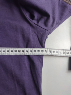 Джемпер на каждый день 48 размер