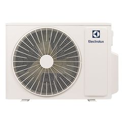 Мультисплит система на 3 комнаты Electrolux EACS/I-07 HMB FMI/N8_ERP/in_WF + EACS/I-09 HMB FMI/N8_ERP/in_WF x 2 / EACO/I-24 FMI-3/N8_ERP