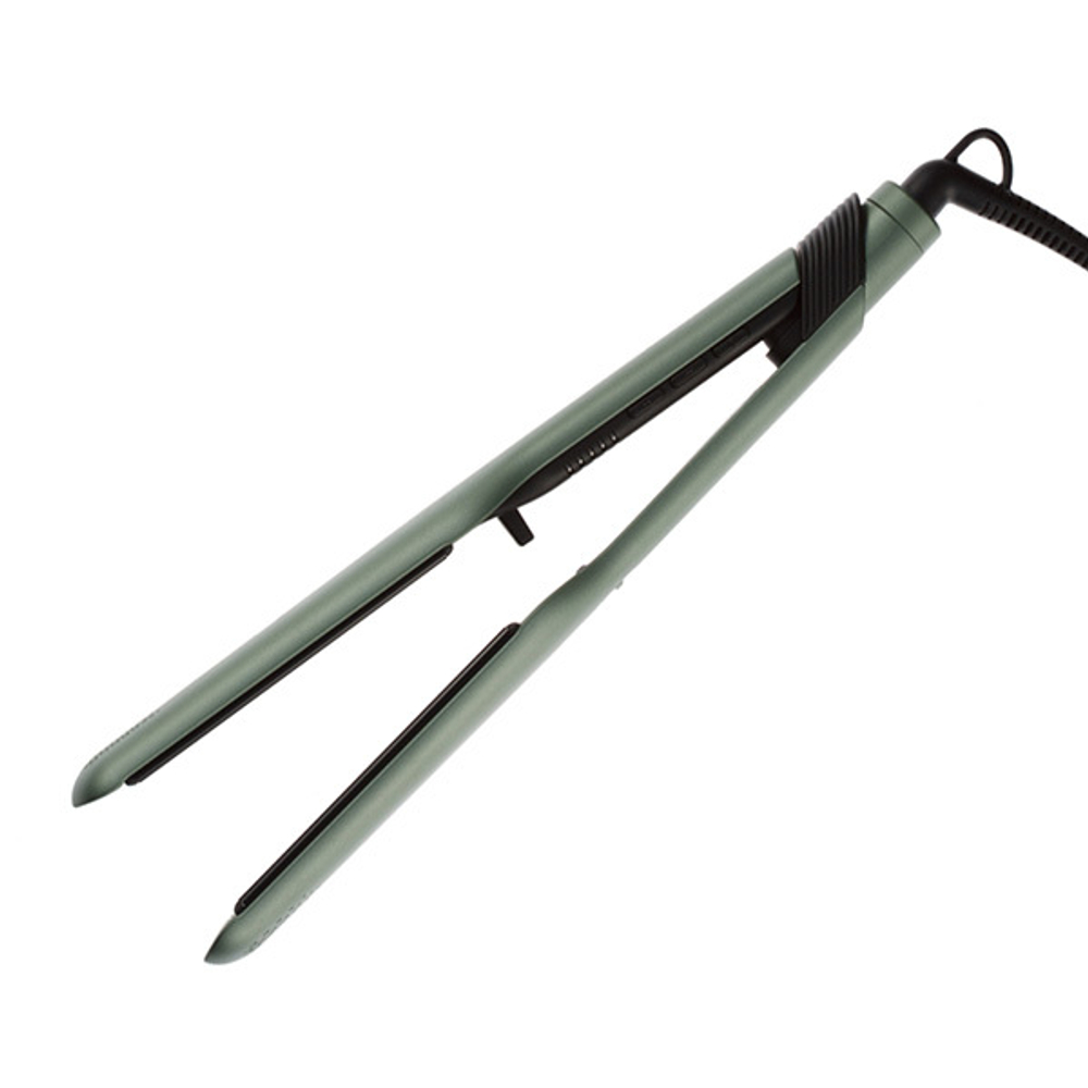 Щипцы для волос 38x110мм Dewal Pro Elegance