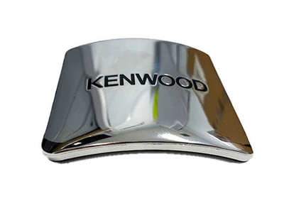 Заглушка для кухонных машин Kenwood KWL90