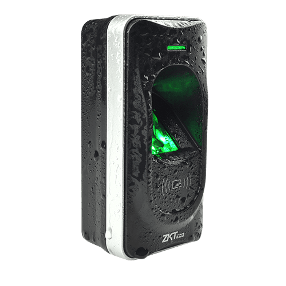 ZKTeco FR1200 СКУД