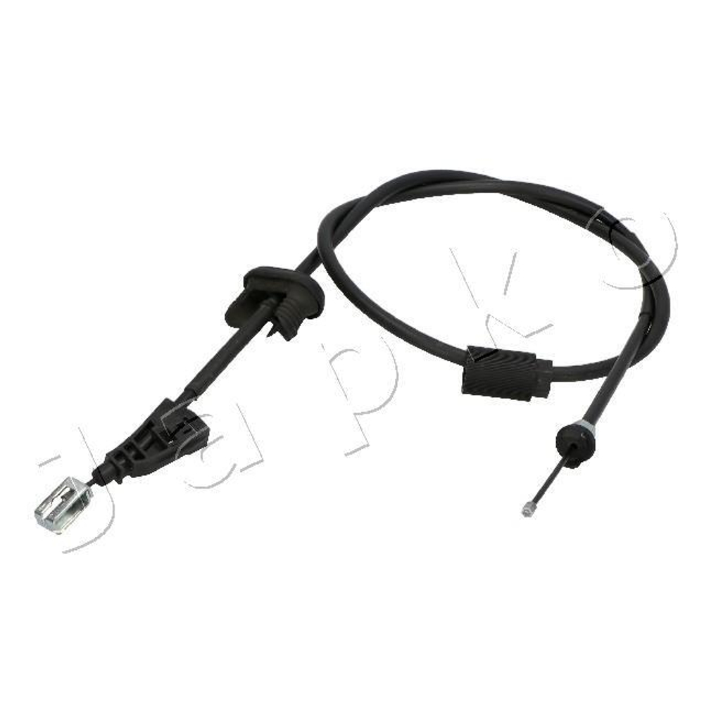JAPKO - 1310610-JPK - Cable Pull, parking brake
