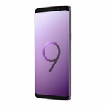 Смартфон Samsung Galaxy S9 4/64 ГБ, пурпурный, Восстановленный