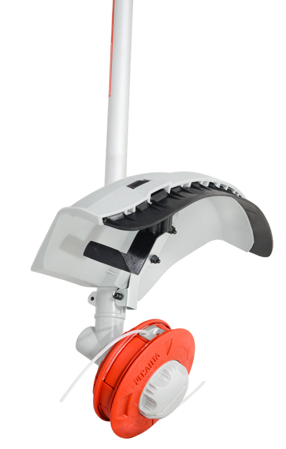 Триммер бензиновый Ресанта БТР-2500Р